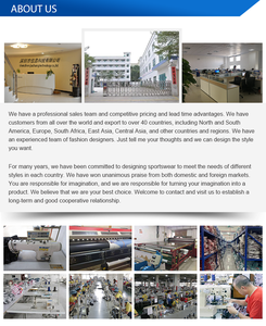 定制BO 98 97玛拉多纳罗马复古男装足球球衣主场第三加州足球衬衫短袖制服 - Product Image 3