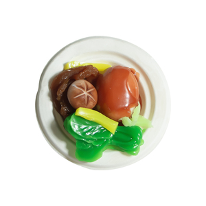 ของเล่นบีบอาหารเจลลี่ทาบาสำหรับเด็กของเล่นแบบนุ่มหอยเป๋าฮื้อ - Product Image 1