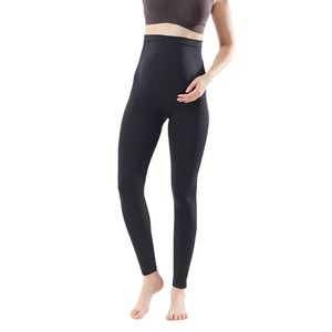 Leggings Deportivos de Cintura Alta para Mujer, Ideales para Yoga, Ejercicio y Gimnasio - Product Image 2