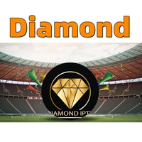 Abonnement IPTV Strong-8k Trex-Megaott - Liste de codes - Essai gratuit 24h - Panneau de revendeur M3u - Compte 12 mois - Europe - Allemagne - Italie