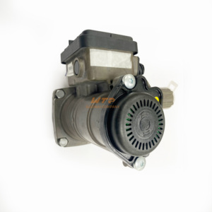 EBS เบรค Modulator <span class=keywords><strong>knor</strong></span> K020623 K020623N04 K020623N50โมดูลควบคุมรถพ่วง K020623X50สำหรับ SC-NIA 81523016213 - Product Image 2