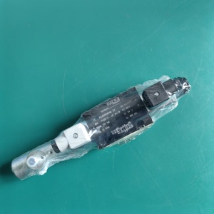 Hoerbiger hawe vpdbve32e hv08989 vpdbve16e hv09725 pih430pc06 prl400pc06 pil400pc06 pil500pc06 psl500pc06 van xả - Product Image 4