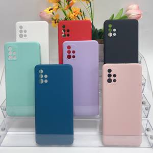 Coque souple <span class=keywords><strong>mate</strong></span> pour Huawei Enjoy 70 Pro 70s 70z Pocket 2 <span class=keywords><strong>30</strong></span> Ultra Case Candy Color TPU Silicone Pro Camera Housse de protection - Product Image 1