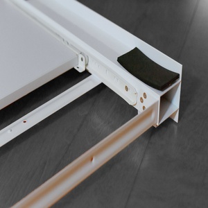 Kit d'installation facile pour laveuse et sécheuse - Product Image 4