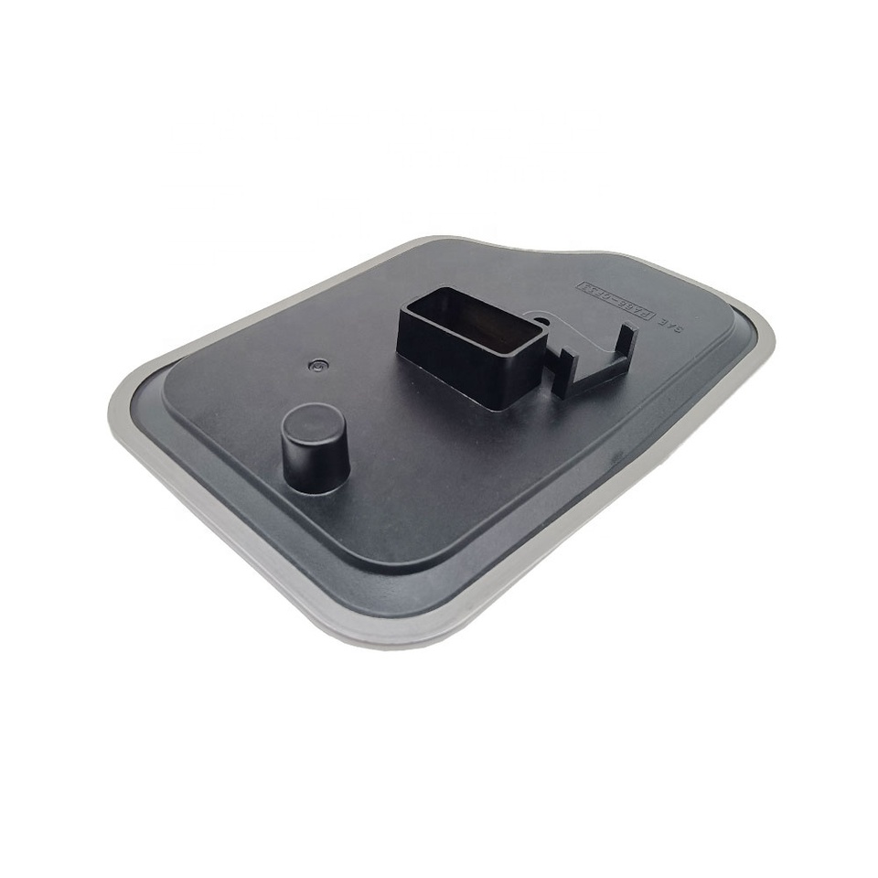 Factory Hot Sale FN01-21-500 Transmission System Gearbox Parts Transmission Filter For Mazda Filtro De Transmission