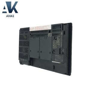 Panneau tactile Mitsubishi Electric HMI série GT15 GT1575VTBA GT1575-VTBA - Product Image 4