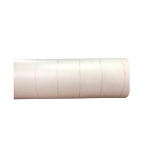 Tube en mica d'isolation électrique haute tension 20KV Matériaux et éléments d'isolation de qualité supérieure - Product Image 4