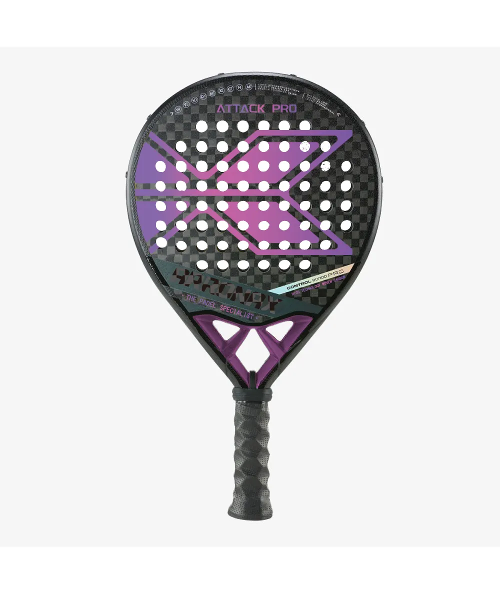 뜨거운 판매 전문 맞춤형 로고 테니스 배드민턴 라켓 패들 라켓