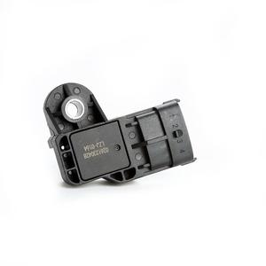 OE LR091865 自動車部品 自動車スペアパーツ 最高品質 MAP圧力センサー ランドローバー ジャガー用 - Product Image 2