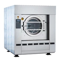Prix des machines à teindre les vêtements de petite taille pour l'industrie textile de haute qualité