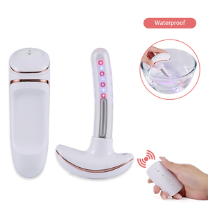 Tăng cường chức năng âm đạo làm giảm khô, lỏng lẻo và điều trị viêm âm đạo/xói mòn - Product Image 1