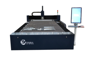 3015Size Fiber Laser <b>Cutting</b> <b>Machine</b> Carbon Stainless Steel Metal Manufacturer From 3015 Fiber <b>Cutting</b> <b>Machine</b> - Product Image 5