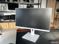 Komputer Monoblock Desktop Baru 24/27 Inch dengan Prosesor I3/I5/I7 Aio PC