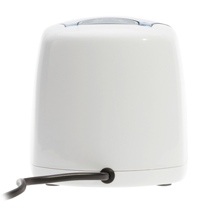 Meilleure vente Codyson numérique Portable CD-3900 dentier dentaire maison Mini aligneur retenue protège-dents <span class=keywords><strong>nettoyeur</strong></span> à ultrasons - Product Image 5