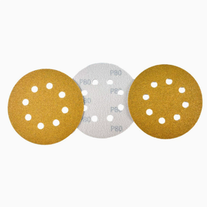 Tissu floqué jaune auto-adhésif, facile à découper et à coller, parfait pour le scrapbooking, la création de cartes et les projets artistiques DIY - Product Image 6
