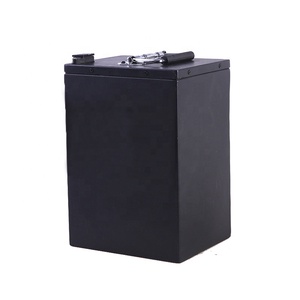 โรงงาน<span class=keywords><strong>ราคา</strong></span>ขายส่งที่กำหนดเอง<span class=keywords><strong>12V</strong></span> 24V 48V 60V 72V 50ah 100ah 200ah 300ah Lifepo4<span class=keywords><strong>แบตเตอรี่</strong></span> - Product Image 6