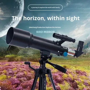 天文望远镜大口径华森高清高倍率两用陆空观测 - Product Image 4