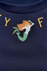 High Quality Custom Heavy 100% Cotton Zero Water Shrinkage Rate Black Oversized T Shirt Men Luxury Black T Shirt - Product Image 5