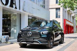 Film de protection vinyle émeraude PET haute brillance anti-rayures pour véhicule, garantie 10 ans, rouleau de film autocollant changeant de couleur, vente en gros - Product Image 2