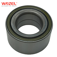 Roulement de roue avant de haute qualité pour automobile 51720 2J001 517202J001 51720-2J001 pour Hyundai Kia