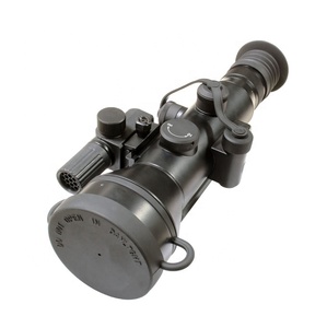 Gen2 Gen3 Infrared Telescopic <b>Sight</b> <b>Night</b> Vision Scope <b>Night</b> Vision Scope - Product Image 4