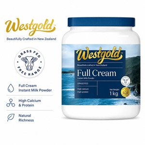 Poudre de lait entier instantanée Westgold - Product Image 6