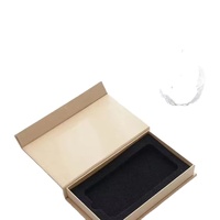 Boîte d'emballage pour téléphone