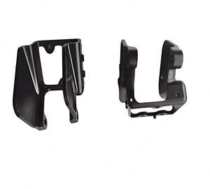 Repuestos para Drones Agrícolas de Protección de Cultivos, Conector de Brazo T10 para Dron Agrícola Dj1 T10 y Accesorios para Drones - Product Image 5