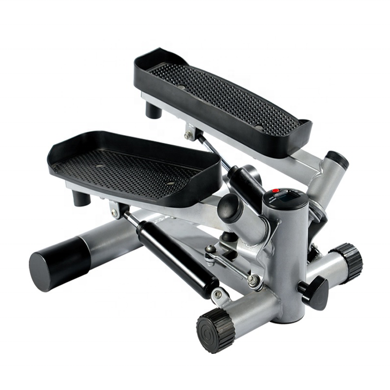 Мини Stepper многофункциональный