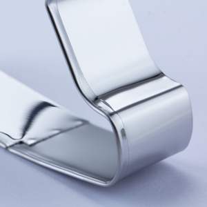 Moules à biscuits multiformes véhicule technique voiture <span class=keywords><strong>avion</strong></span> outils de cuisson <span class=keywords><strong>emporte</strong></span>-pièce en acier inoxydable - Product Image 3