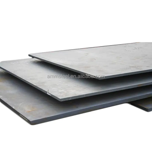 Plaques <span class=keywords><strong>de</strong></span> poids en acier doux laminées à chaud Q235B Q355B <span class=keywords><strong>de</strong></span> 3mm, 4mm, 6mm, 8mm, 10mm, 12mm, 15mm, 18mm, 20mm, <span class=keywords><strong>22mm</strong></span> pour salle <span class=keywords><strong>de</strong></span> sport - Product Image 4