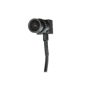 1080P IMX323 Lux thấp 4 trong 1 UTC AHD Mini <span class=keywords><strong>Camera</strong></span> An Ninh ngành công nghiệp CCTV Cam AHD giám sát video <span class=keywords><strong>Micro</strong></span> cam cho AHD DVR hệ thống - Product Image 2