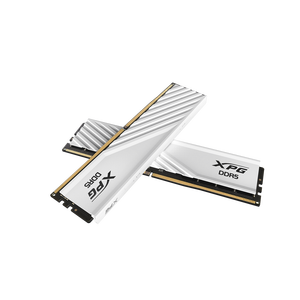 <span class=keywords><strong>RAM</strong></span> máy tính ADATA XPG LANCER BLADE DDR5 mới 100%, 16GB 32GB 6400MHz PC5-51200 CL32 1.4V, module <span class=keywords><strong>RAM</strong></span> để bàn D300 - Product Image 2