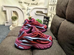 Zapatillas Casuales <span class=keywords><strong>de</strong></span> Ante Sintético Color Caqui al por Mayor con Logotipo Personalizado, Estilo Slow Walk, Suela <span class=keywords><strong>de</strong></span> Goma Antideslizante para Salidas <span class=keywords><strong>de</strong></span> Fin <span class=keywords><strong>de</strong></span> Semana al Aire Libre - Product Image 4