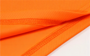 Custom Design Blank Stock Polyester Polo T Shirts 15 Colors Orange Team Work Shirt 180gsm Heavy Weight Mens Polo T Shirts - Product Image 4