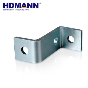 Hdmann sản xuất chất lượng cao unistruct thép không gỉ <span class=keywords><strong>C</strong></span> kênh Nhà cung <span class=keywords><strong>c</strong></span>ấp - Product Image 5
