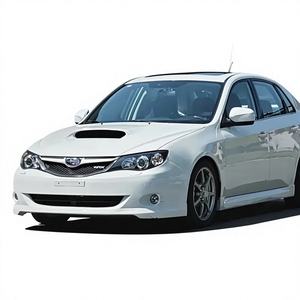 Voiture d'occasion <span class=keywords><strong>2011</strong></span> 2012 2013 Subaru Impreza, caractéristiques de sécurité avancées, performances supérieures, moteur manuel - Product Image 1