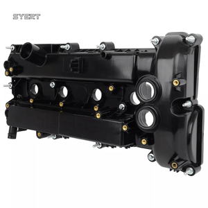 Yüksek kaliteli 2.0T 16V benzin silindir golf sopası kılıfı LR070360 LR038319 LR056035 JDE27458 için Freelander 2 2006 - Product Image 5