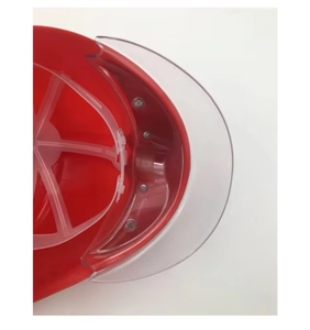 Enfants de sécurité casque de pompier avec Sangle à vendre - Product Image 4