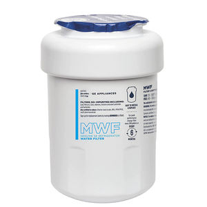 2025 새로운 Pur MWF 냉장고 물 필터 교체 활성 탄소 냉장고 물 필터 더 나은 시음 물을 즐길 수 - Product Image 2
