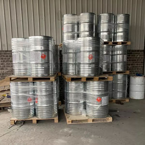 नई एसएमसी पत्थर असंतृप्त पॉलिएस्टर राल के लिए अच्छी तरह से कवर - Product Image 6