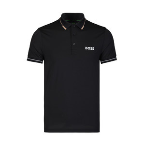 Nouveau T-shirt <span class=keywords><strong>Homme</strong></span> 2026 – Style Simple, Élégant, Polyvalent, Confortable et Respirant - Product Image 5