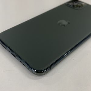 <span class=keywords><strong>Precio</strong></span> Económico Smartphone Alta Calidad Versión Global USA <span class=keywords><strong>iPhone</strong></span> <span class=keywords><strong>11</strong></span> <span class=keywords><strong>Pro</strong></span> <span class=keywords><strong>Max</strong></span> Teléfonos Móviles Usados - Product Image 4