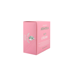 Boîte d'emballage personnalisée pour chocolats, truffes et confiseries gourmandes avec marquage personnalisé - Product Image 5