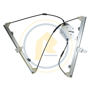 ตัวควบคุมหน้าต่างปรับได้สำหรับ5001874713 OE, 80720MA00B, 80720MA00C - Product Image 1