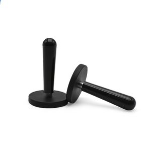 Base Magnética Industrial Resistente de Neodimio con Rosca Externa y Revestimiento de Goma para Montaje, Procesamiento de Soldadura y Sujeción - Product Image 4