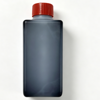 Consommables CIJ Lei 70000-00030, additif 1000 ml avec puce RFID pour imprimante à jet d'encre continu, prix usine