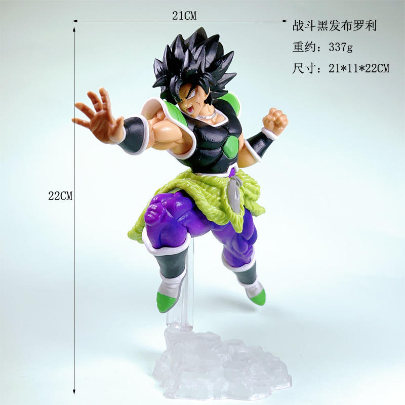 broly