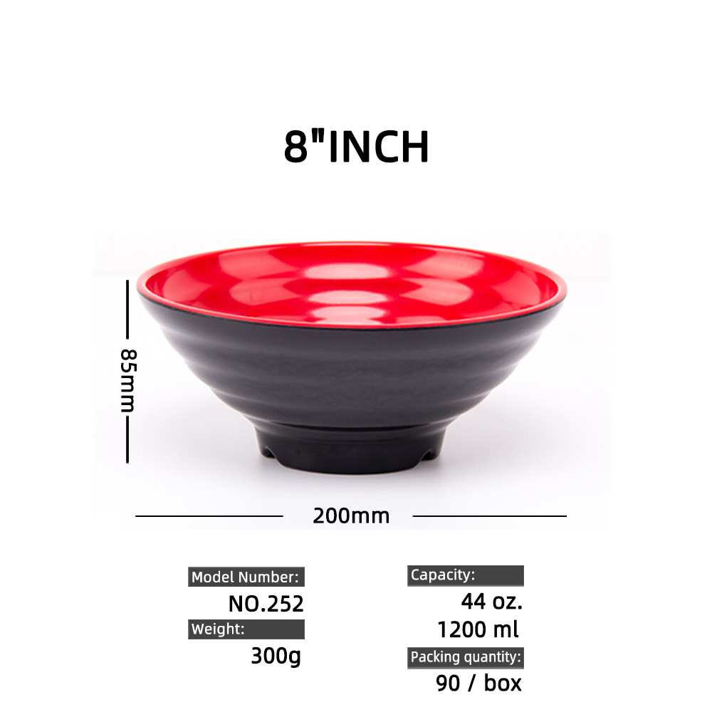 8inch
