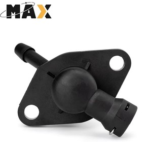 Parti Motore Auto Cilindro Maestro della Frizione per Opel Vauxhall Corsa C D <span class=keywords><strong>Meriva</strong></span> A Zafira B G1D500201 - Product Image 6